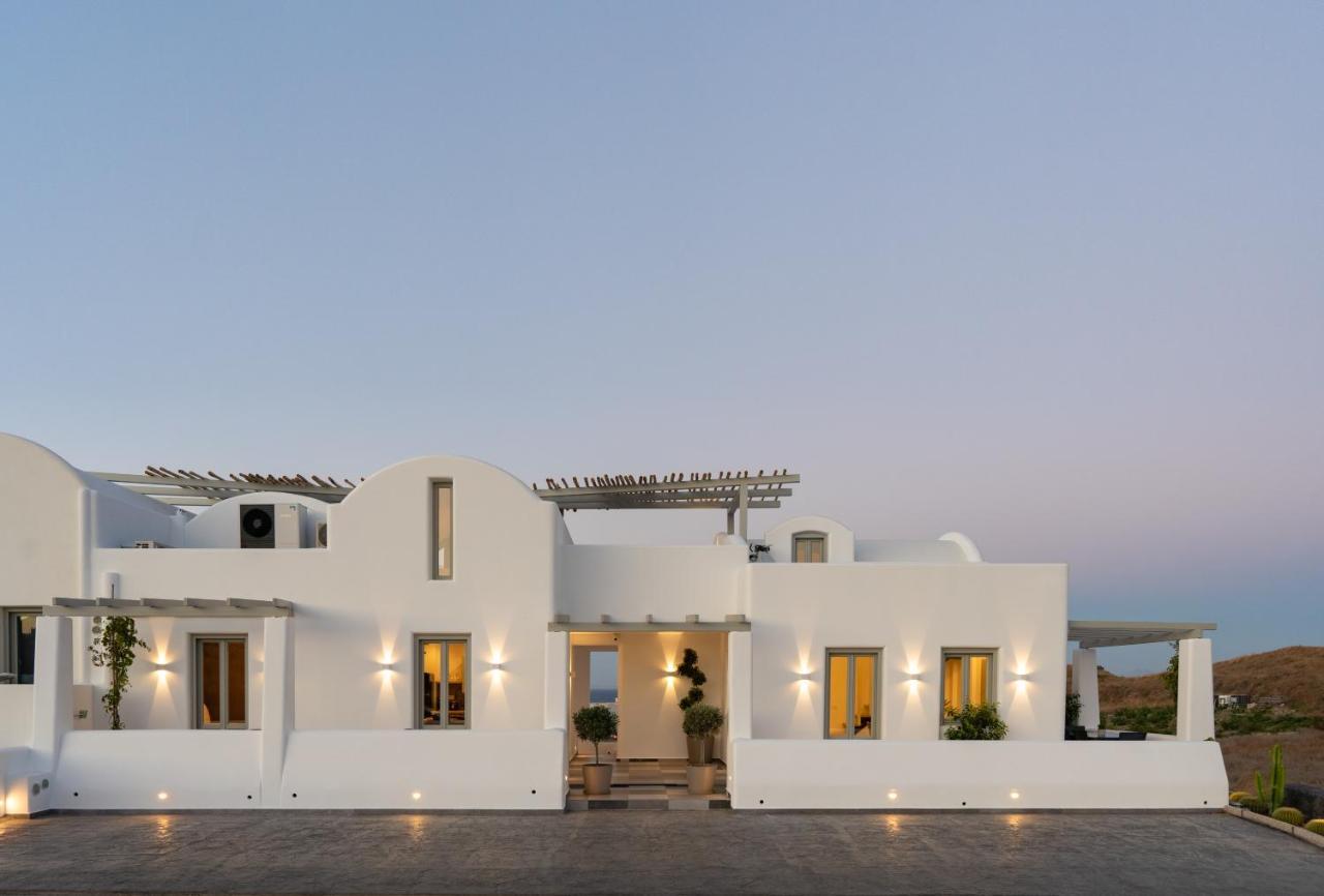 Aegean Diamond Blue Diamond Luxury