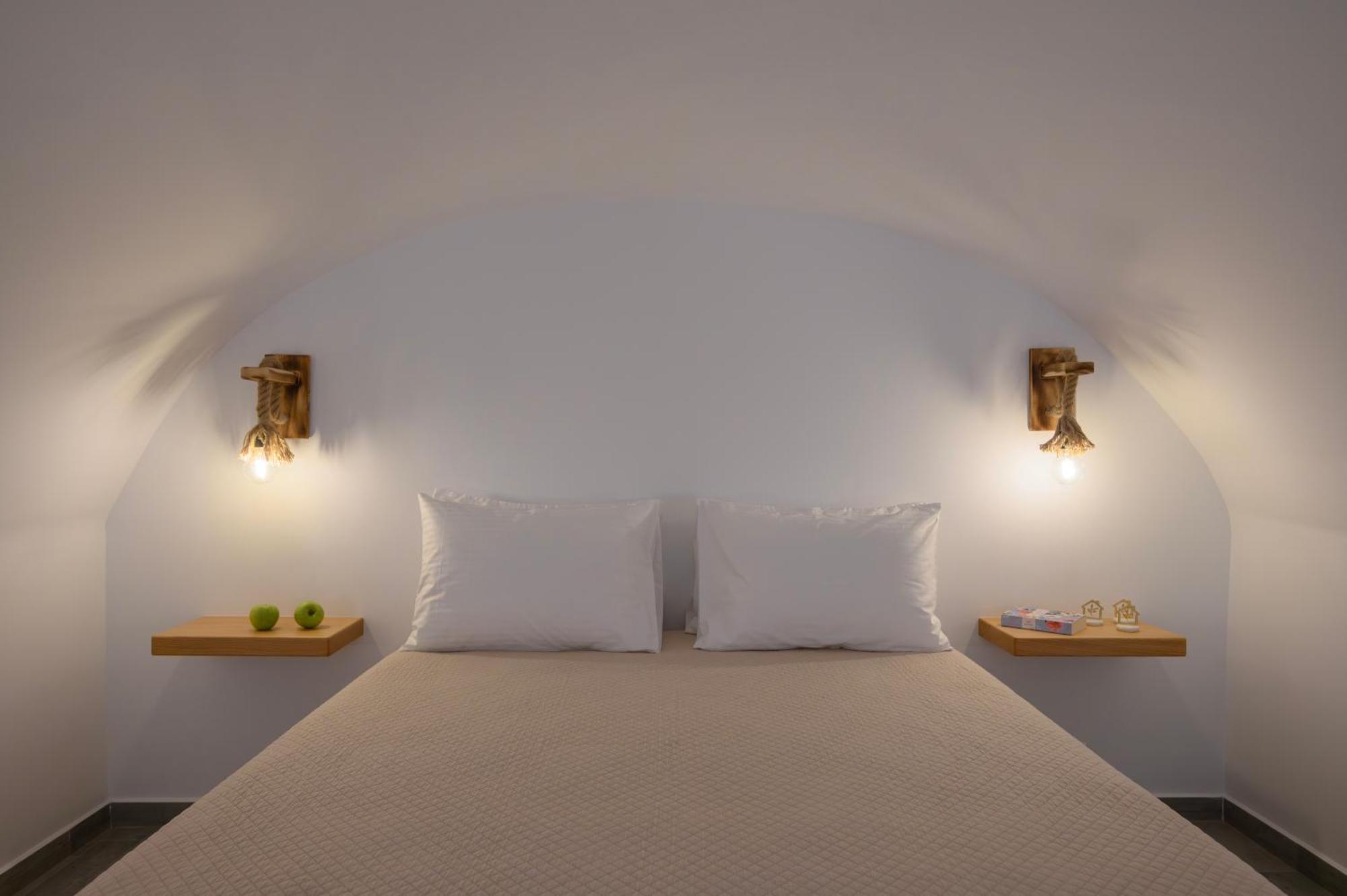 Aegean Diamond Blue Diamond Luxury Villa