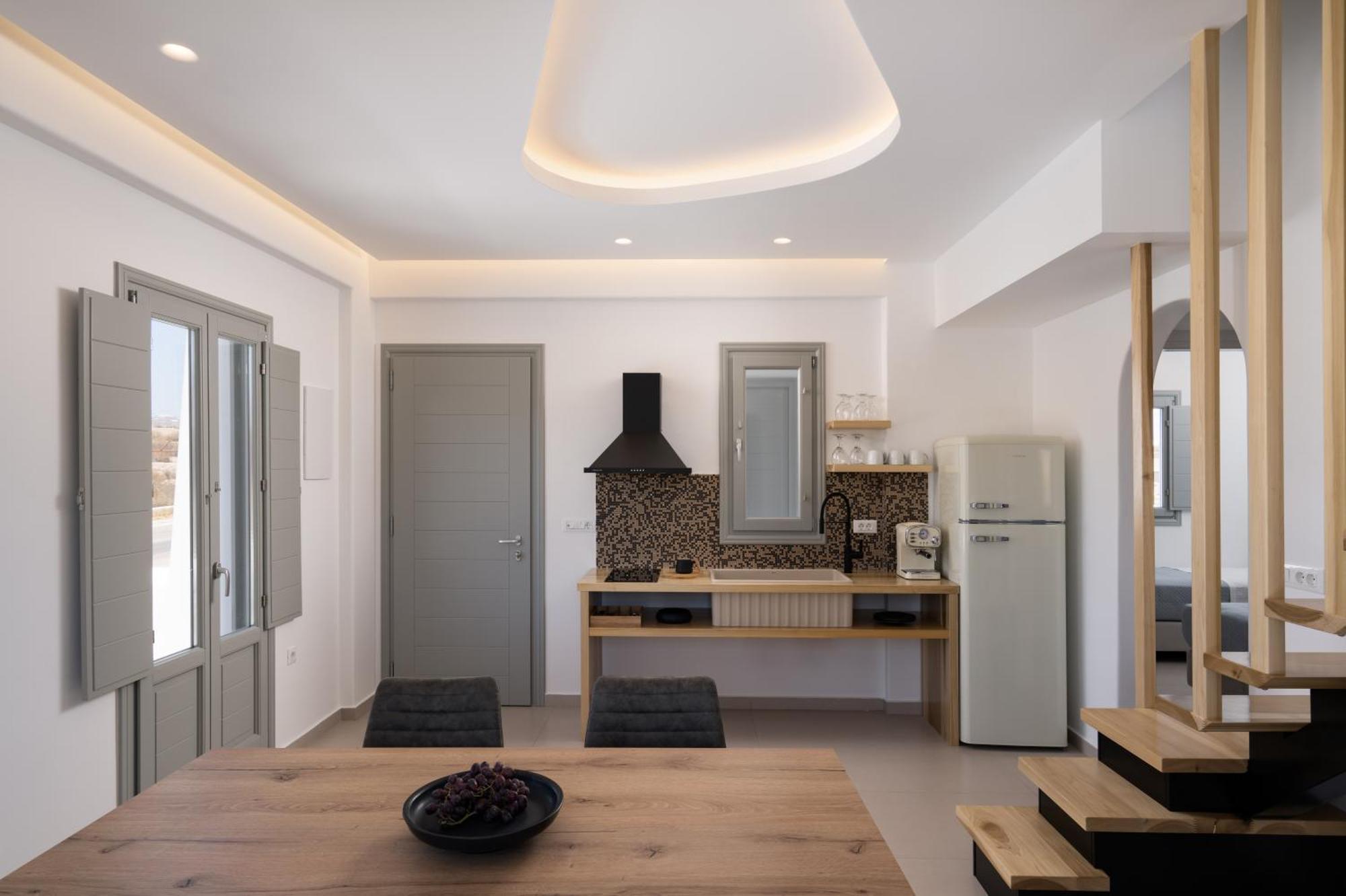 Aegean Diamond Blue Diamond Luxury