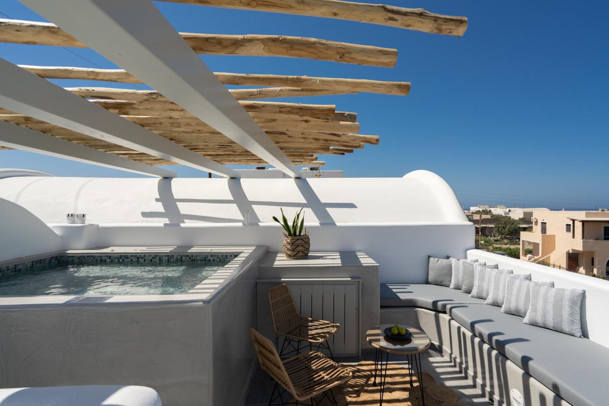 Aegean Diamond Blue Diamond Luxury