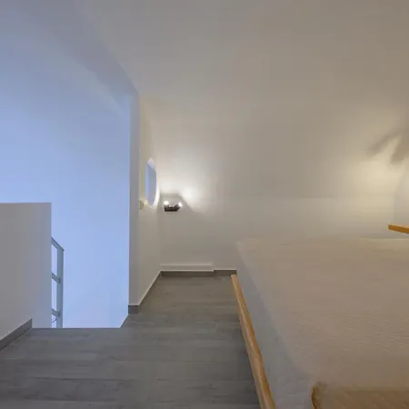 Aegean Diamonds Luxury Suites Monolithos  Exterior photo